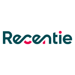 Recentie.pl
